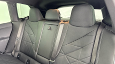 BMW iX 240kW xDrive40 M Sport Edition 76.6kWh 5dr Auto Electric Estate